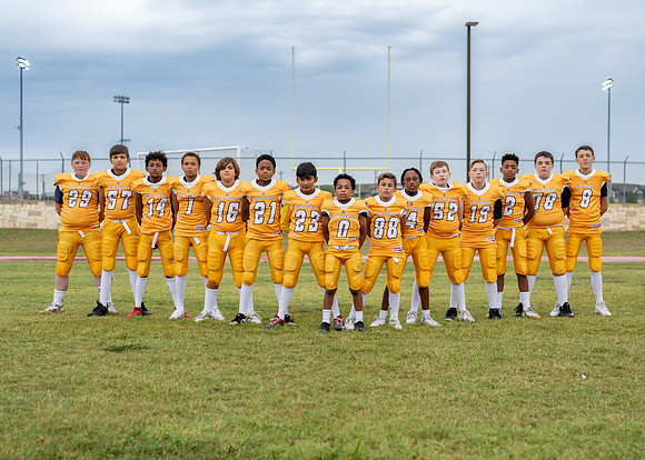 11U Sun Devils-135