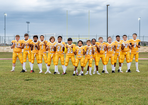 11U Sun Devils-136