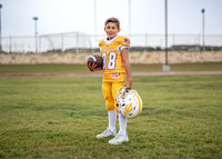 11U Sun Devils