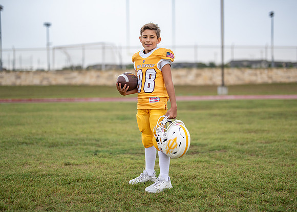 11U Sun Devils