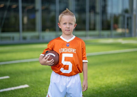 6U Longhorns-4