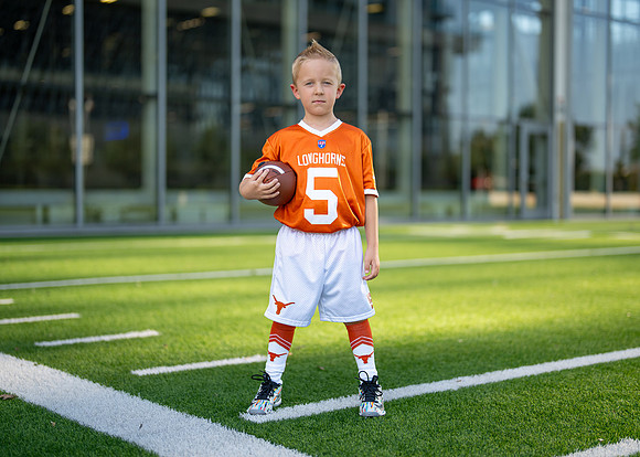 6U Longhorns-2