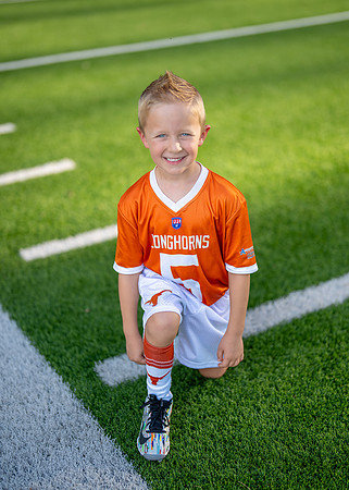 6U Longhorns-5