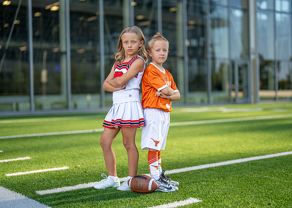 6U Longhorns-8