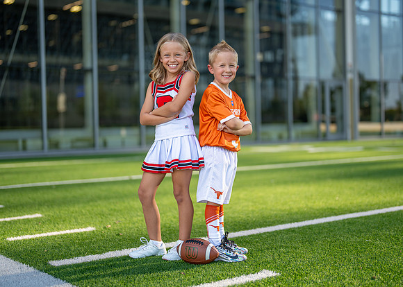 6U Longhorns-9
