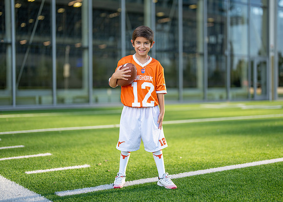 6U Longhorns-10