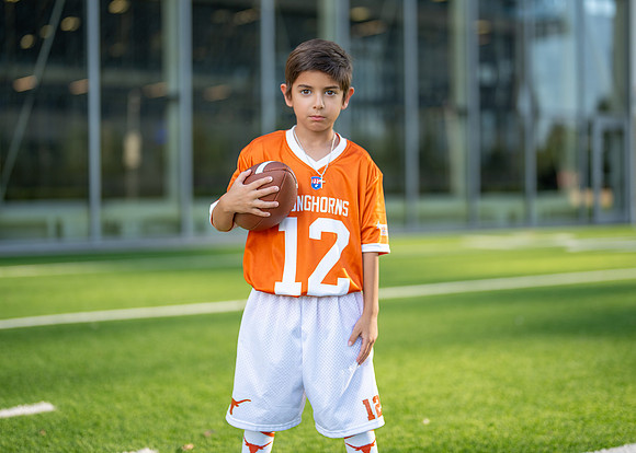 6U Longhorns-12