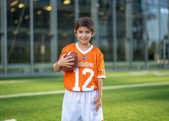 6U Longhorns-11