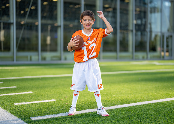 6U Longhorns-13