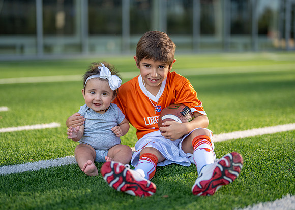6U Longhorns-17