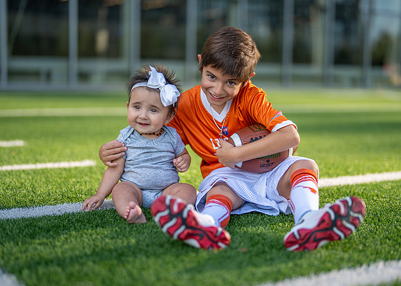 6U Longhorns-16