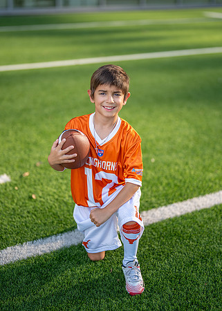 6U Longhorns-15