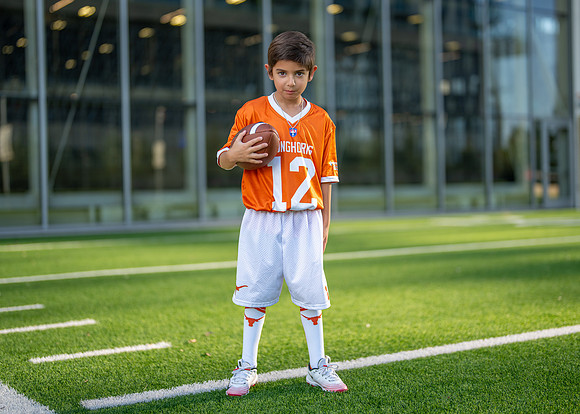 6U Longhorns-14