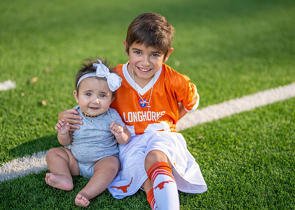 6U Longhorns-18