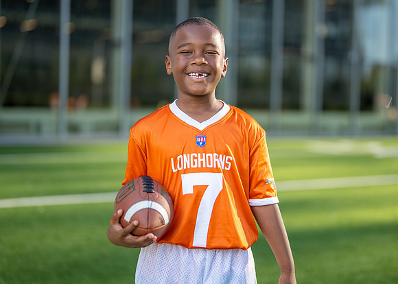 6U Longhorns-20