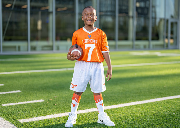 6U Longhorns-19