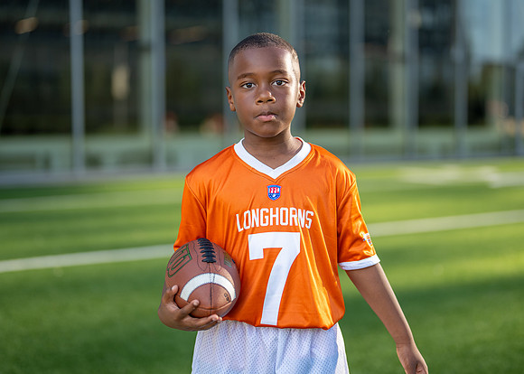6U Longhorns-21