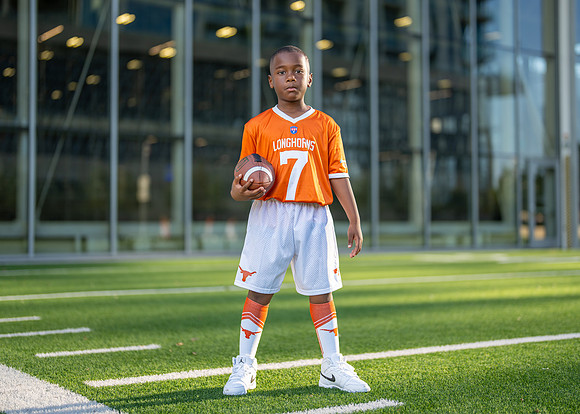 6U Longhorns-22