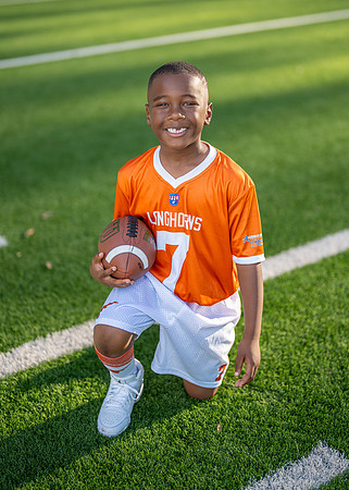 6U Longhorns-23