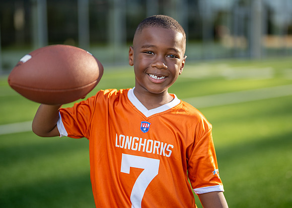 6U Longhorns-24