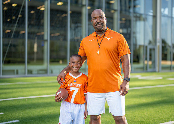 6U Longhorns-26