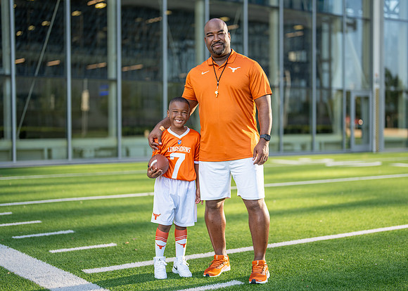 6U Longhorns-25