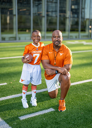 6U Longhorns-27