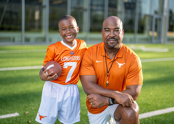 6U Longhorns-28