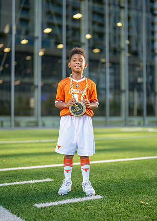 6U Longhorns-29
