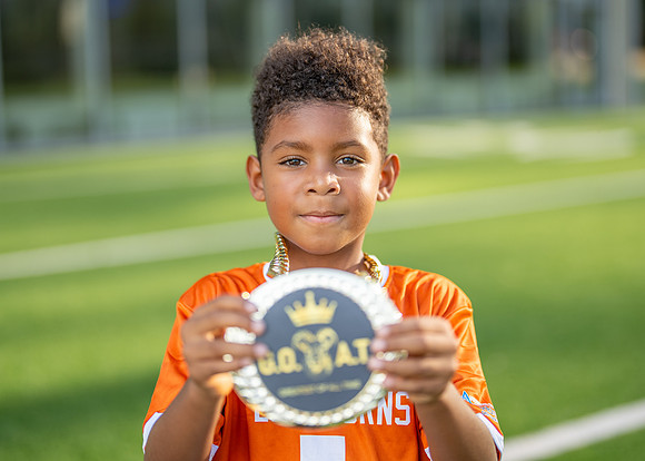 6U Longhorns-31
