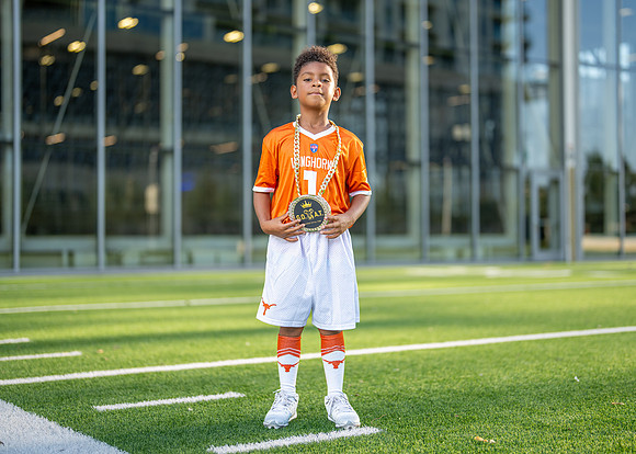 6U Longhorns-30