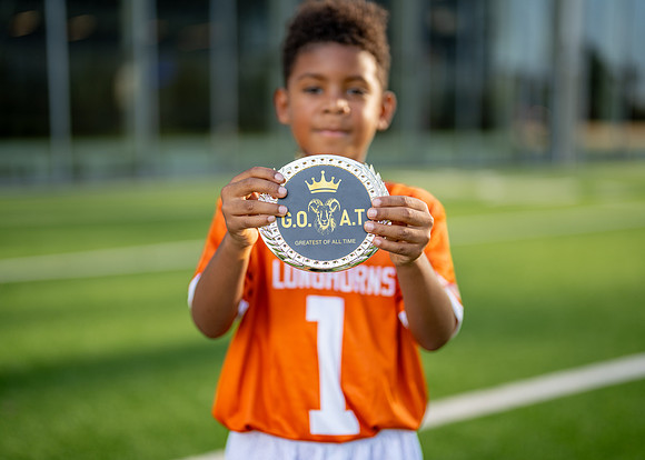 6U Longhorns-32