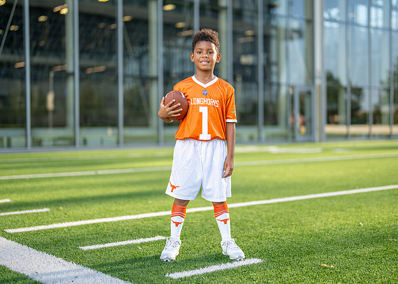 6U Longhorns-33