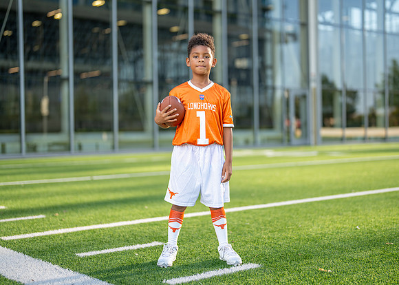 6U Longhorns-34