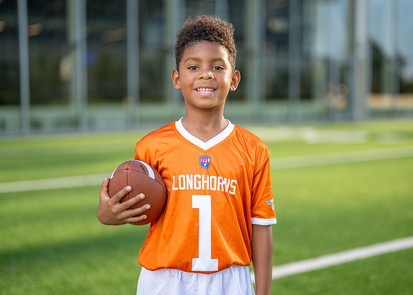 6U Longhorns-35