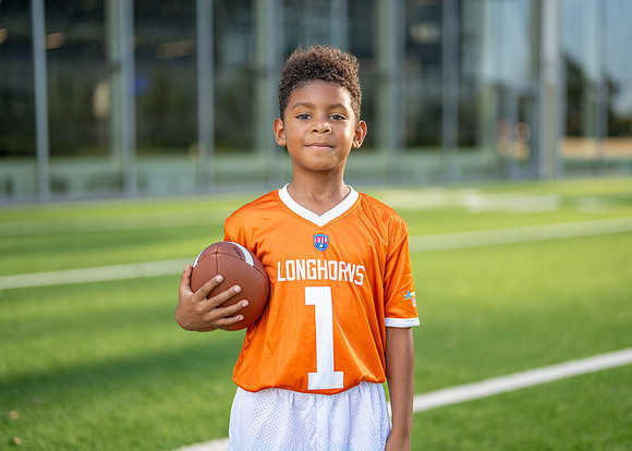 6U Longhorns-36