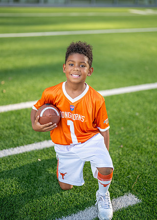 6U Longhorns-37