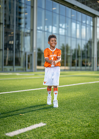 6U Longhorns-38