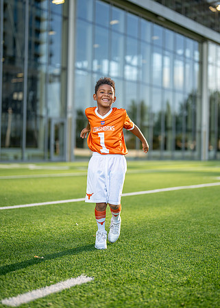 6U Longhorns-39
