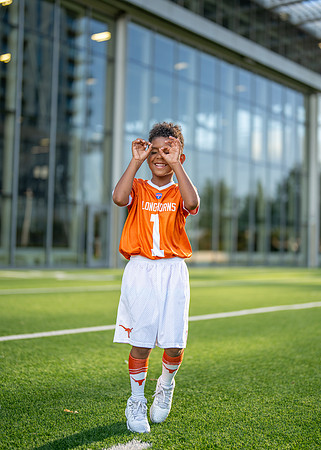 6U Longhorns-40