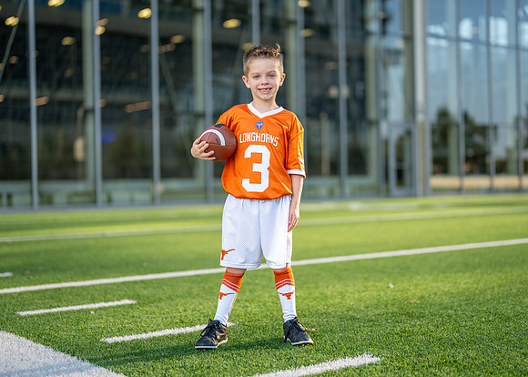 6U Longhorns-41