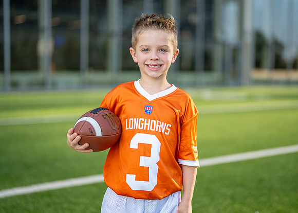 6U Longhorns-43