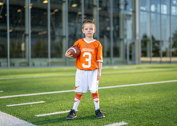 6U Longhorns-42