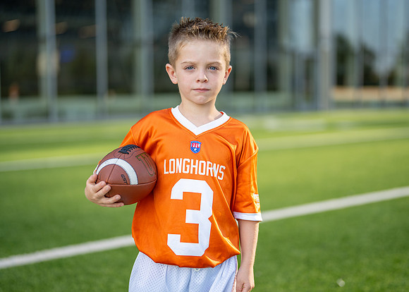 6U Longhorns-44