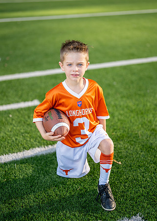 6U Longhorns-45