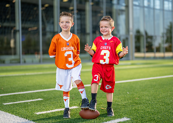 6U Longhorns-47