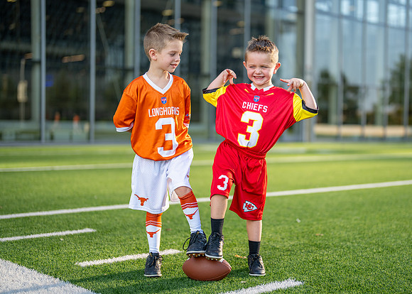 6U Longhorns-46
