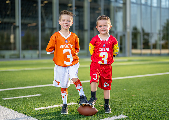 6U Longhorns-48