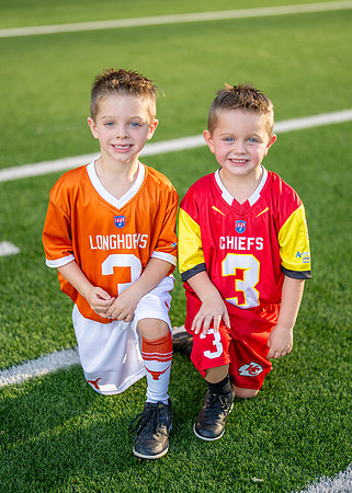 6U Longhorns-49
