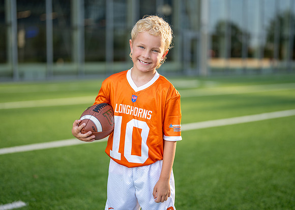 6U Longhorns-53